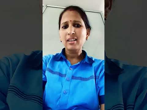 subscribe