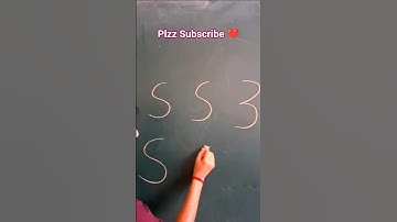 How to draw easy  dog drawing using 553 😳😳easy drawing best for kids/#kidsdrawing #art #dog #pets