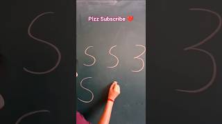 How To Draw Easy Dog Drawing Using 553 Easy Drawing Best For Kids