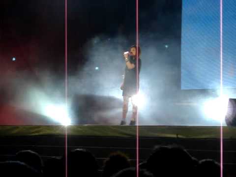 2010和聯永碩尾牙-徐佳瑩 Part3