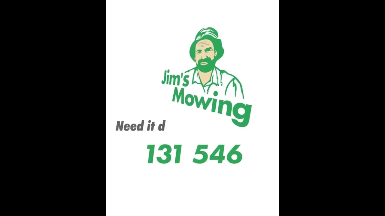 Weekly care for a home that deserves nothing less than perfection. Weekly care for a home that deserves nothing less than perfection.