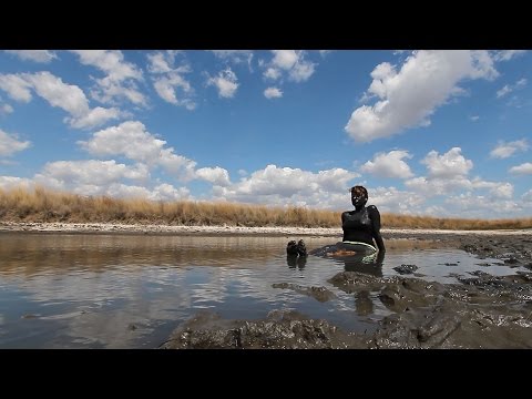 Видео: Как да използвам кал?