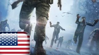 Dead Target #83 || Mission 227 & 228 || offline zombie killing game screenshot 5