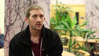 Apprentice Case Study- Hospitality and Cleaning