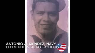 Veterans' Day Slideshow 2019