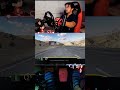 new record! #assettocorsa #gamercing #simracing #assettocorsacometizione #assettocorsaevo