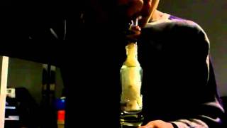Bubbler milk 2.0