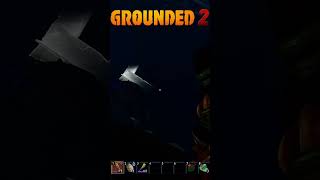 Scorpion Vs Orc Wave