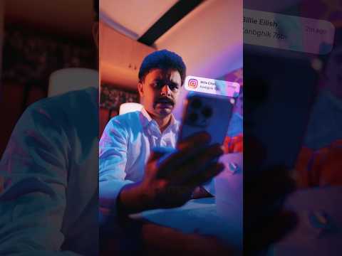 رض البال   4  