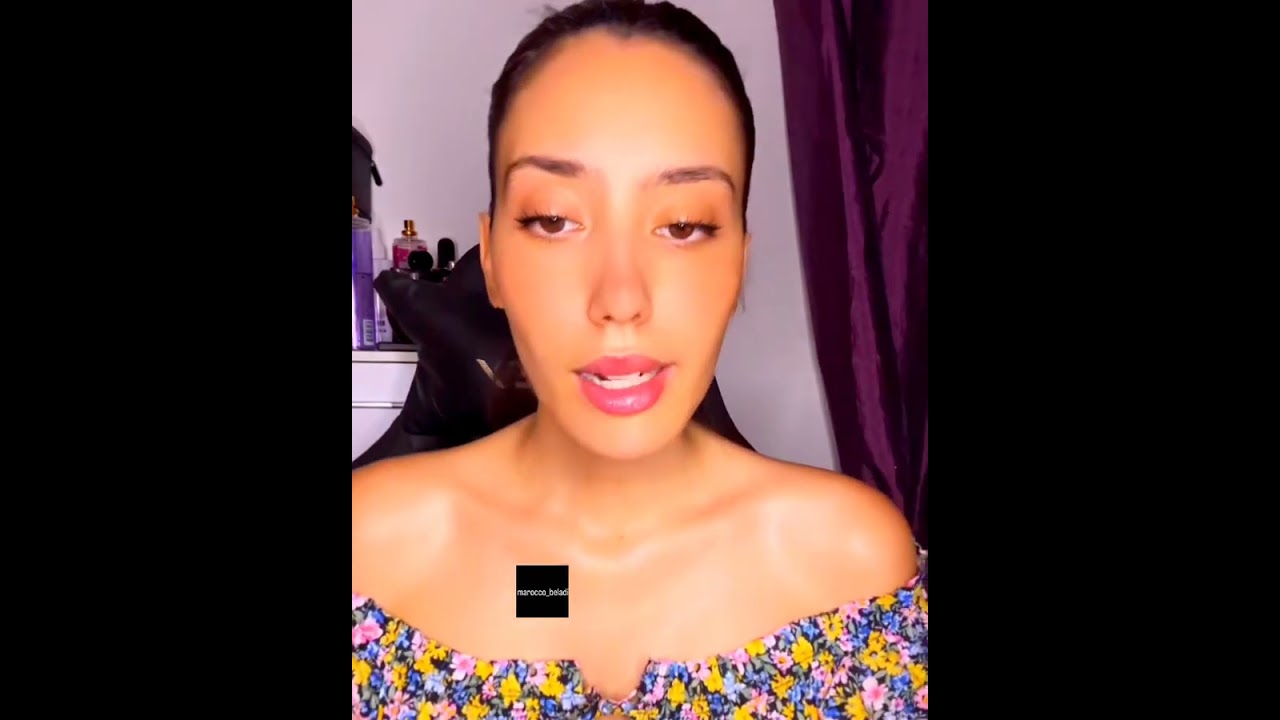 تحليل السيدة منطقي عن تخطيط خلود وجميع المشتركين بدهم يطلعو زكية.علاقة ايمن ولارا و حسن دعاء😱