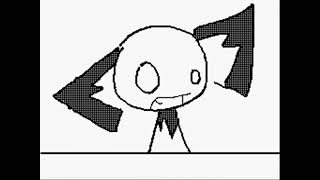 Random β
PiChUβ flipnote 3