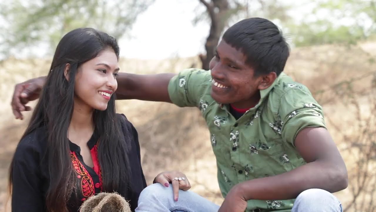 झापुक झुपुक चित्रपट || Suraj Chavan झाडा झूडपात गावकर्यांनी सुरज ला पकडला  || zapuk zupuk