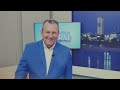 SIC News | Ao Vivo | 11/09/2026 | SIC TV afiliada RECORD
