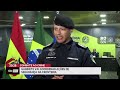 SIC News | Ao Vivo | 11/09/2026 | SIC TV afiliada RECORD
