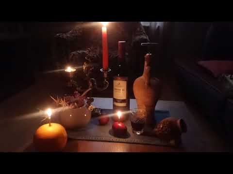 მოცხარი