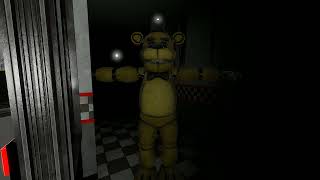 help wanted golden freddy