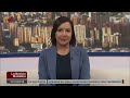 La Noticia Matutina | 06 de mayo de 2026