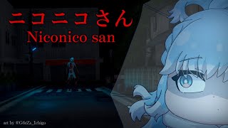 こぼ・かなえるの配信のサムネイル画像
