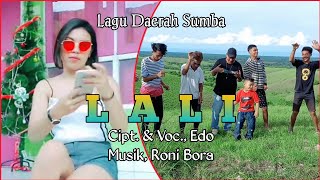 Download Lagu Lagu Daerah Sumba terbaru 2022- Lali || @EmanDowaChanel MP3