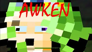 MMV Collab || Awaken