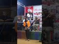 فاطمه عمر من أجل حبي الجمعة في شمبات سودان كافيه Sudan Cafe فاطمه عمر من أجل حبي الجمعة في شمبات سودان كافيه Sudan Cafe