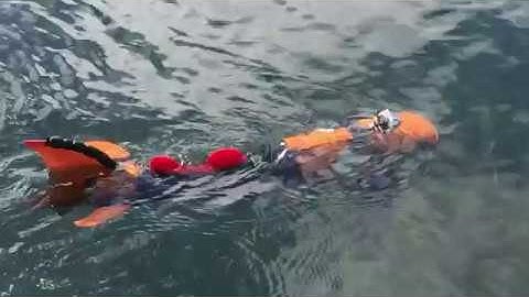 Aquaai Platform & Data