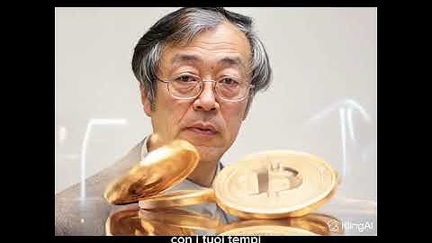 BitNest Loop il futuro è già presente