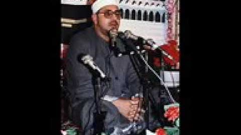 شحات محمد انور سورة الرحمن
