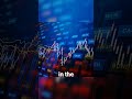 Bond Market Reacts To Massive Inflation Jump #markets #economy