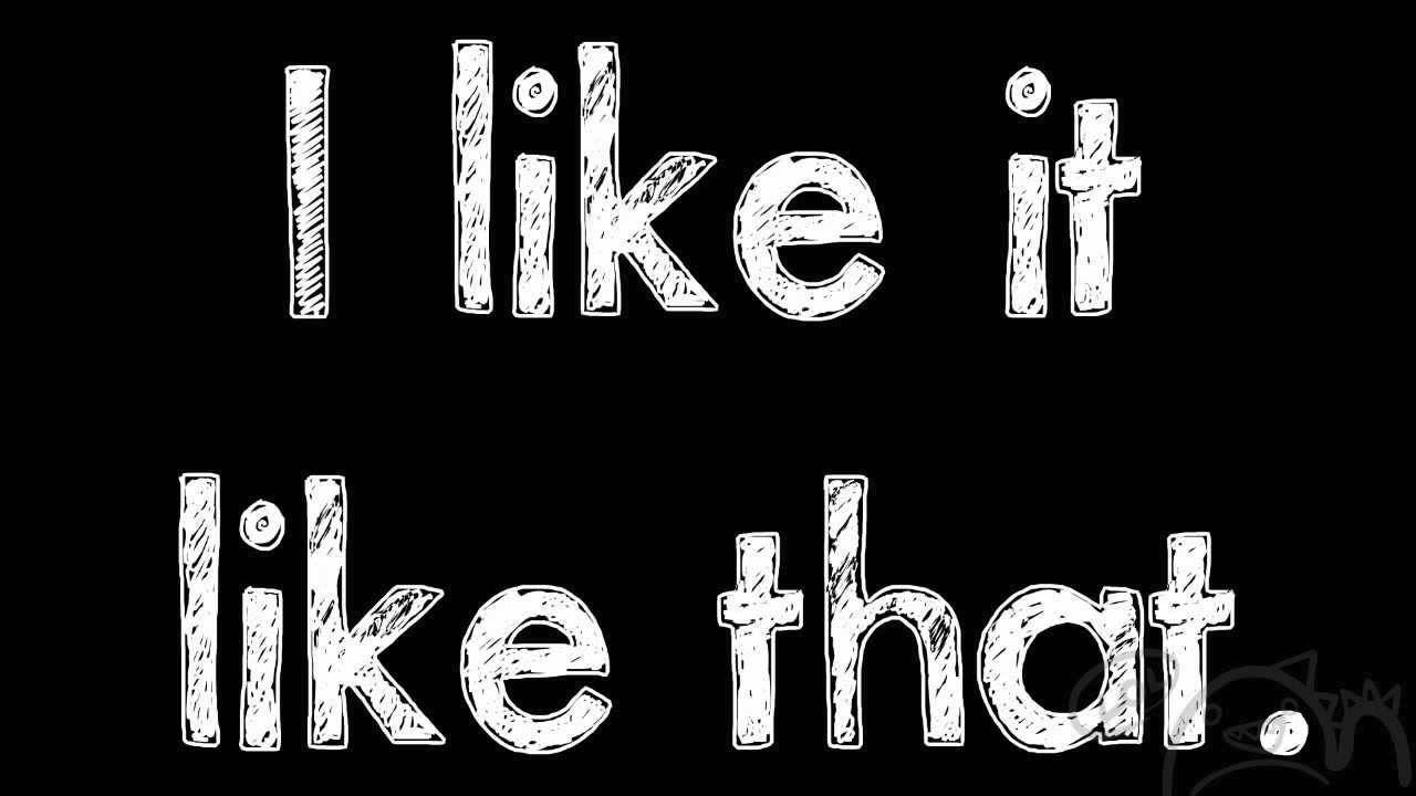 Pete Rodriguez - I Like It Like That (Alex Davis Remix)