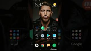 طريقه تشغيل برنامج mixlr عل قنوات بين سبورت للاستماع باراديو screenshot 4