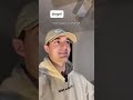 THIS Is Why The Violin Is The HARDEST Instrument Shorts 