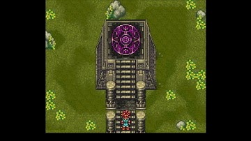 Chrono Trigger Retranslation /18