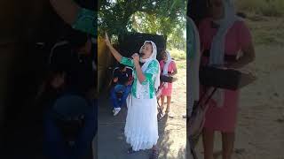 Si No Hubiera Sido Por El Fuego Pastora Silvia De Villasmil