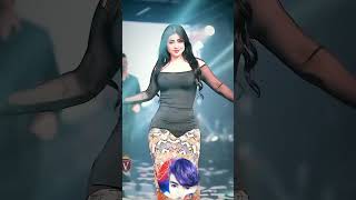 Otilia - Jaanu Jaanu (Dee pete remix) #arbic #girl #arabicsongs #viralreels #shorts #figure #girl