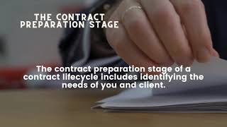 This is why I love openSourceCM a #contractmanagement software that helps you cut costs by 25% screenshot 4