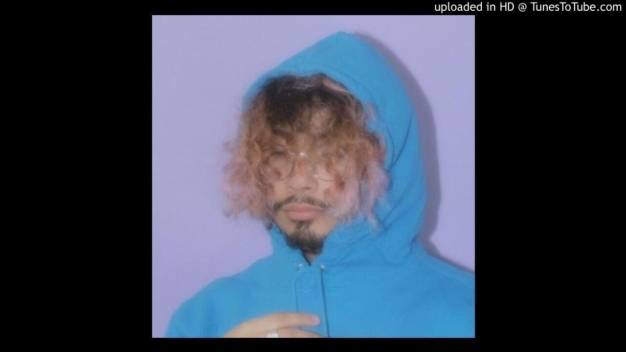 [FREE] Lilbootycall x Haroinfather x Fatboibari Type Beat "Sometimes When We Touch" Ft. Hotwheels