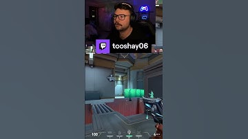 New lineup guide Abyss  | tooshay06 on #Twitch