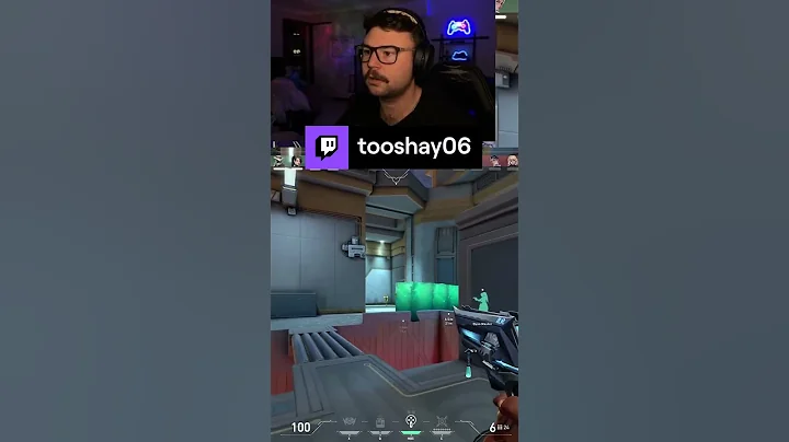 New lineup guide Abyss  | tooshay06 on #Twitch