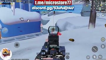 pubg 4.1 hack bypass safe emulator ultra ipad view and all skins loader and 120 fps update 4.1