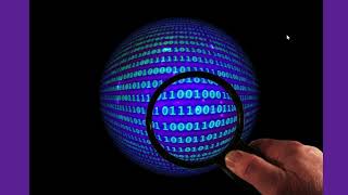 Free course - Practicalities in exploratory data analysis (EDA) in Python
