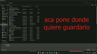Como instalar anydesk