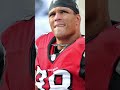 Player who almost RETIRED but DOMINATED INSTEAD