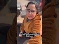Pichhle Gunaho Ki Mafi Manglo Allah Se 🤲🤲🤲Ameen