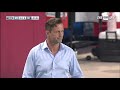 HIGHLIGHTS: New York City FC 3, FC Dallas 3 | September 14, 2021
