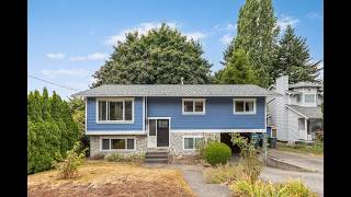 For Sale: 5813 180 Street, Surrey BC - MLS# R3158372 - Katronis Team