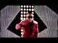 Daddy Yankee ft Pitbull - Lovumba (official video)