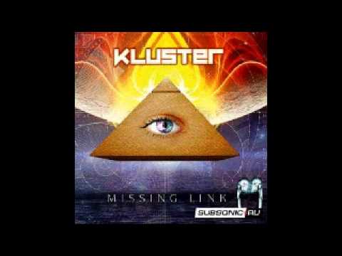 Mira Kluster - Ladu Lazer en YouTube