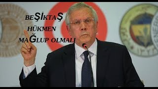 Aziz Yildirim \