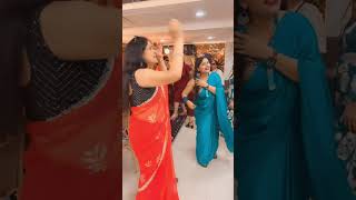 Ho Meri Chudiya Baje Chhan Chhan Dance Shorts 💕😍🧿#ytshorts  #song #foryou #trendingshorts  #love